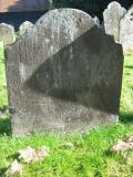 image of grave number 249314